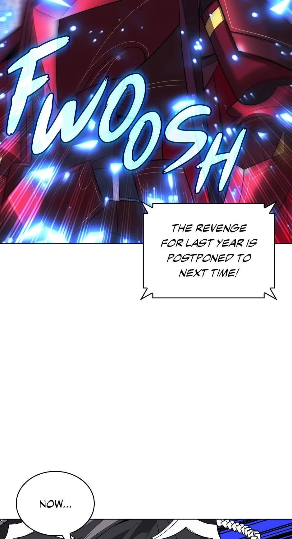Overgeared Chapter 210 - 18