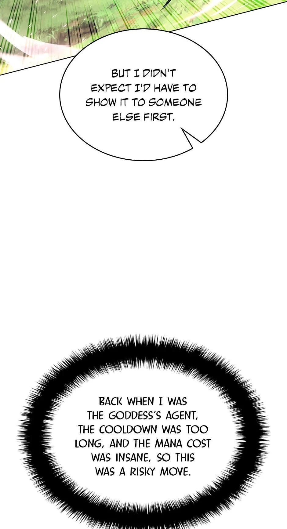 Overgeared Chapter 212 - 128