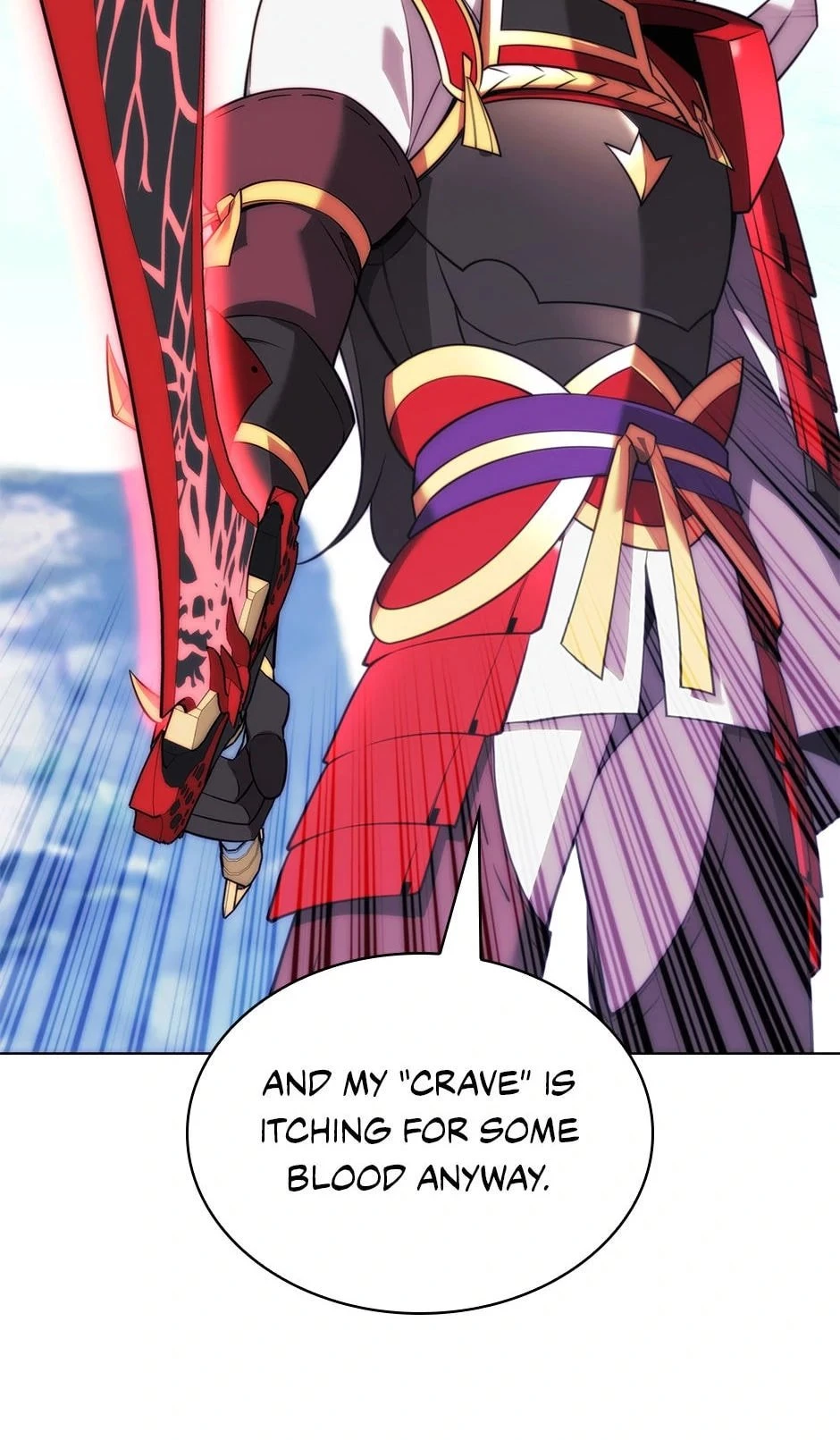 Overgeared Chapter 211 - 75