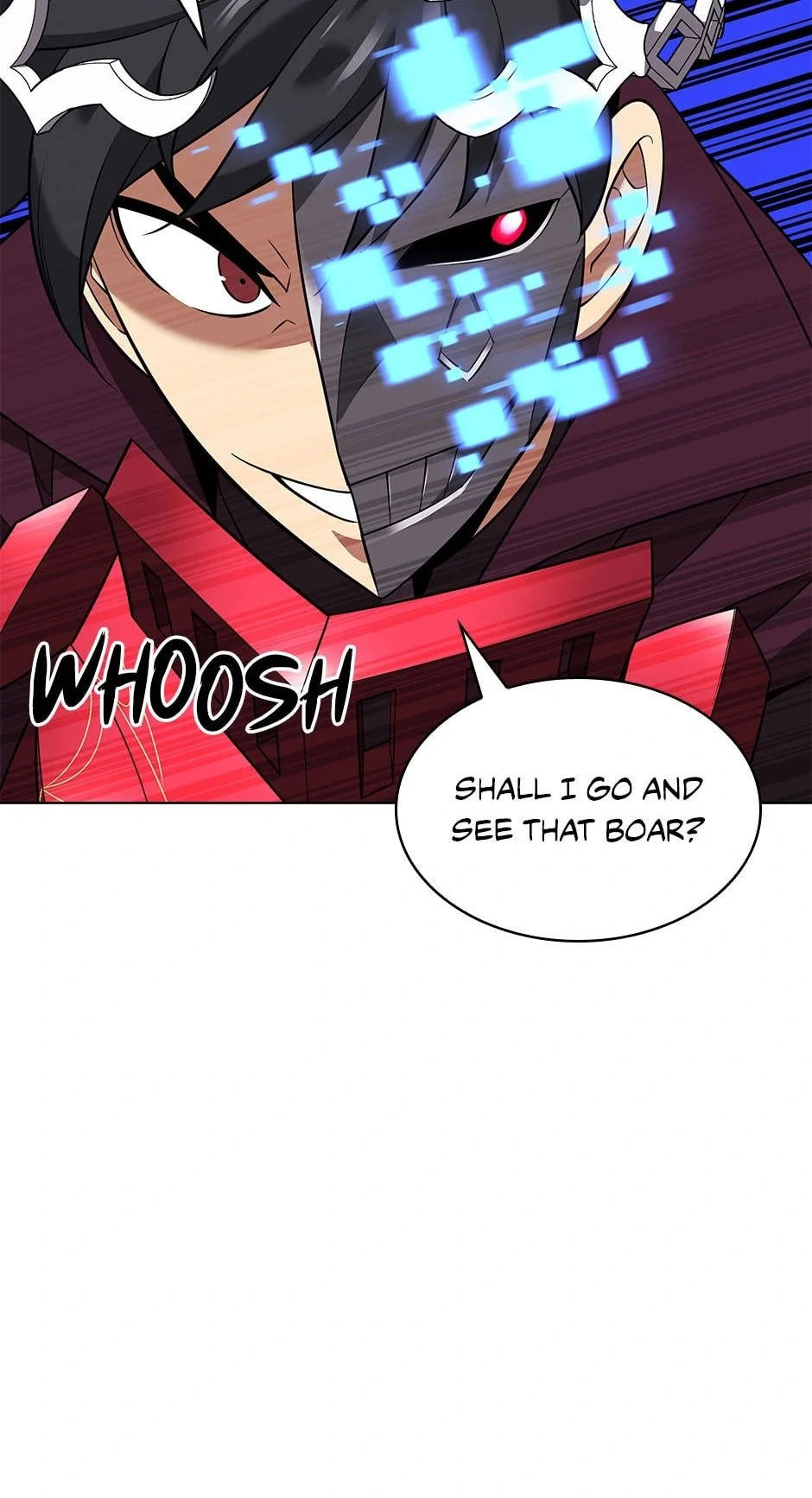 Overgeared Chapter 210 - 19