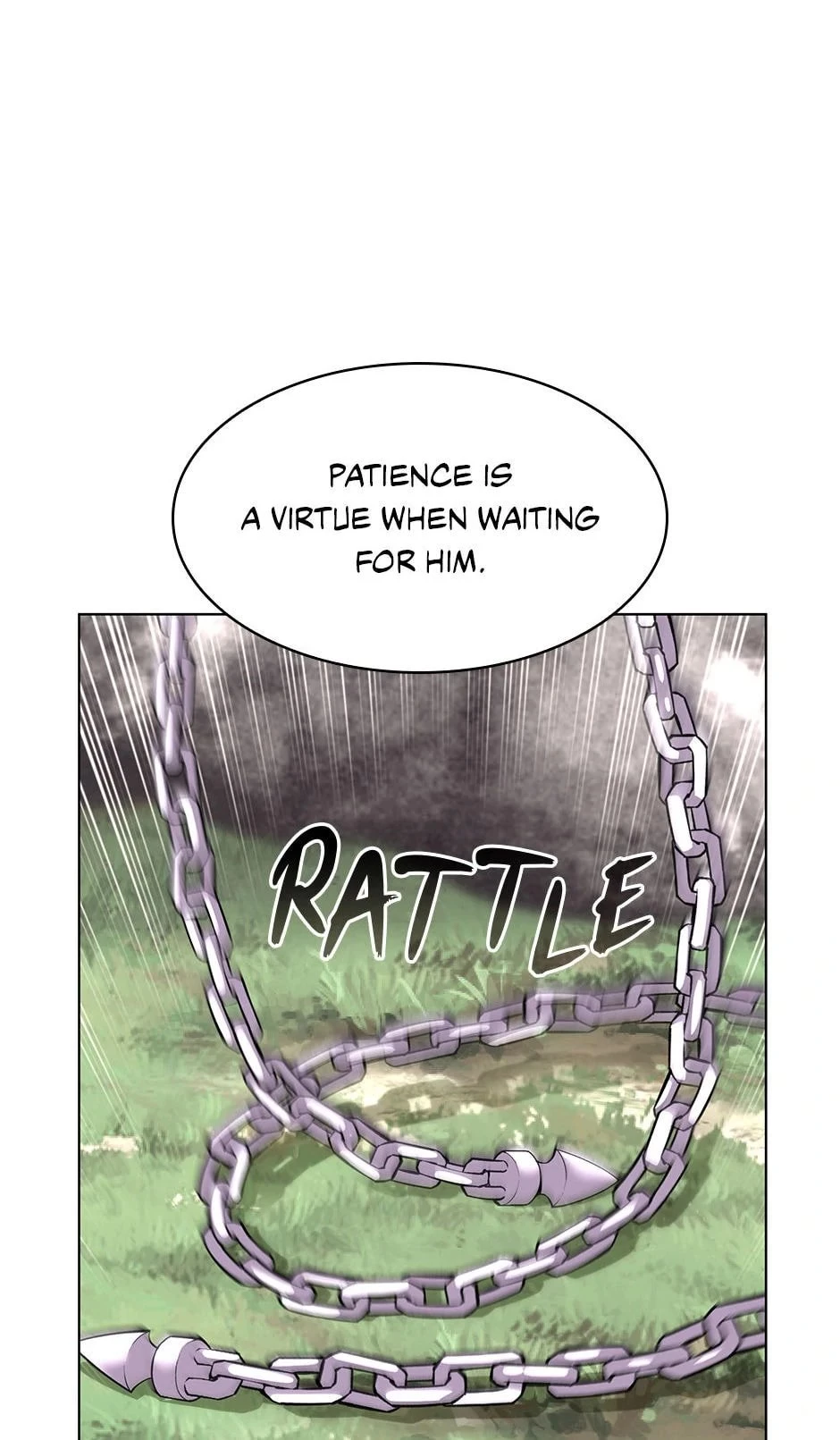 Overgeared Chapter 211 - 76