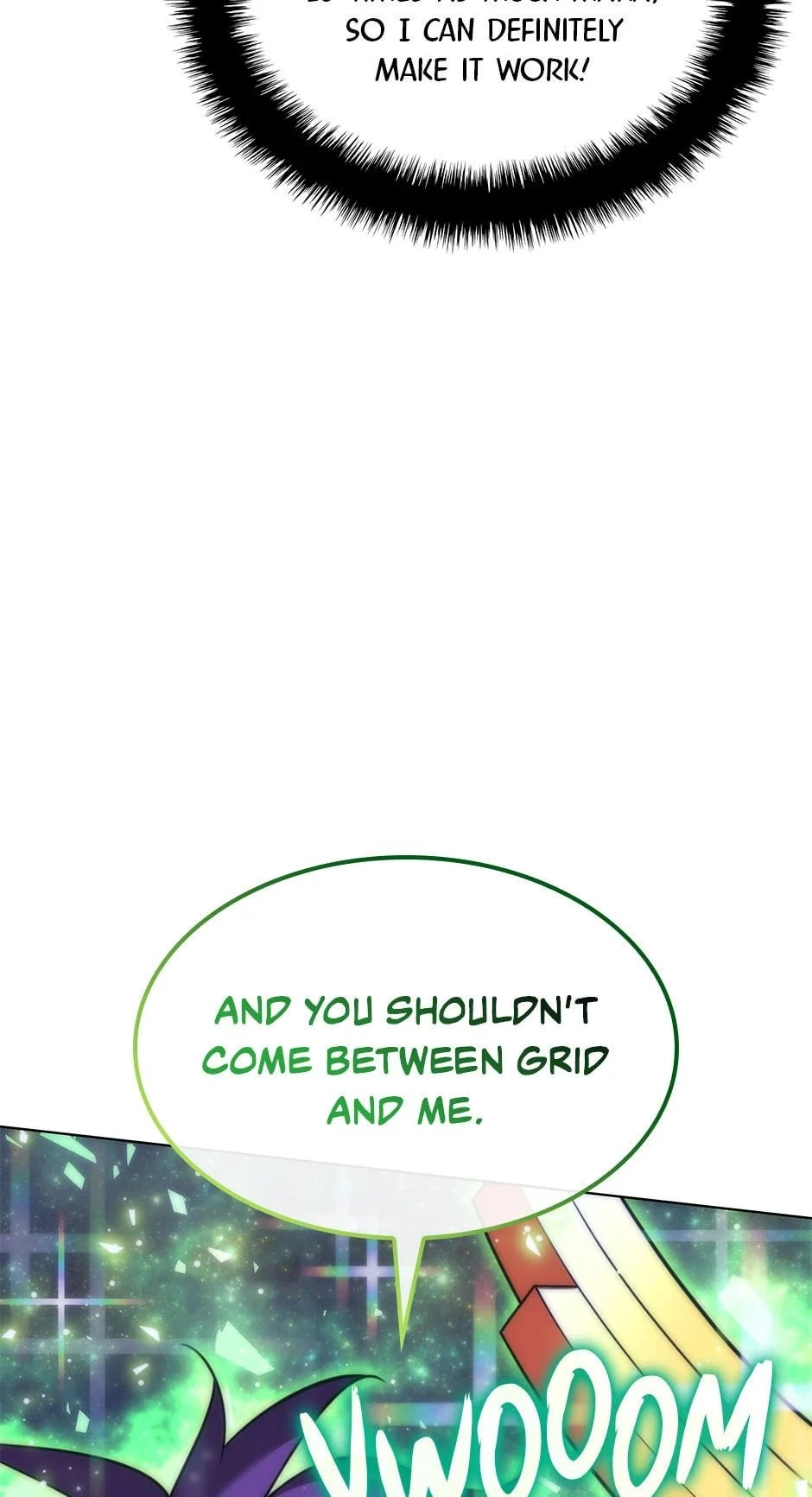 Overgeared Chapter 212 - 130