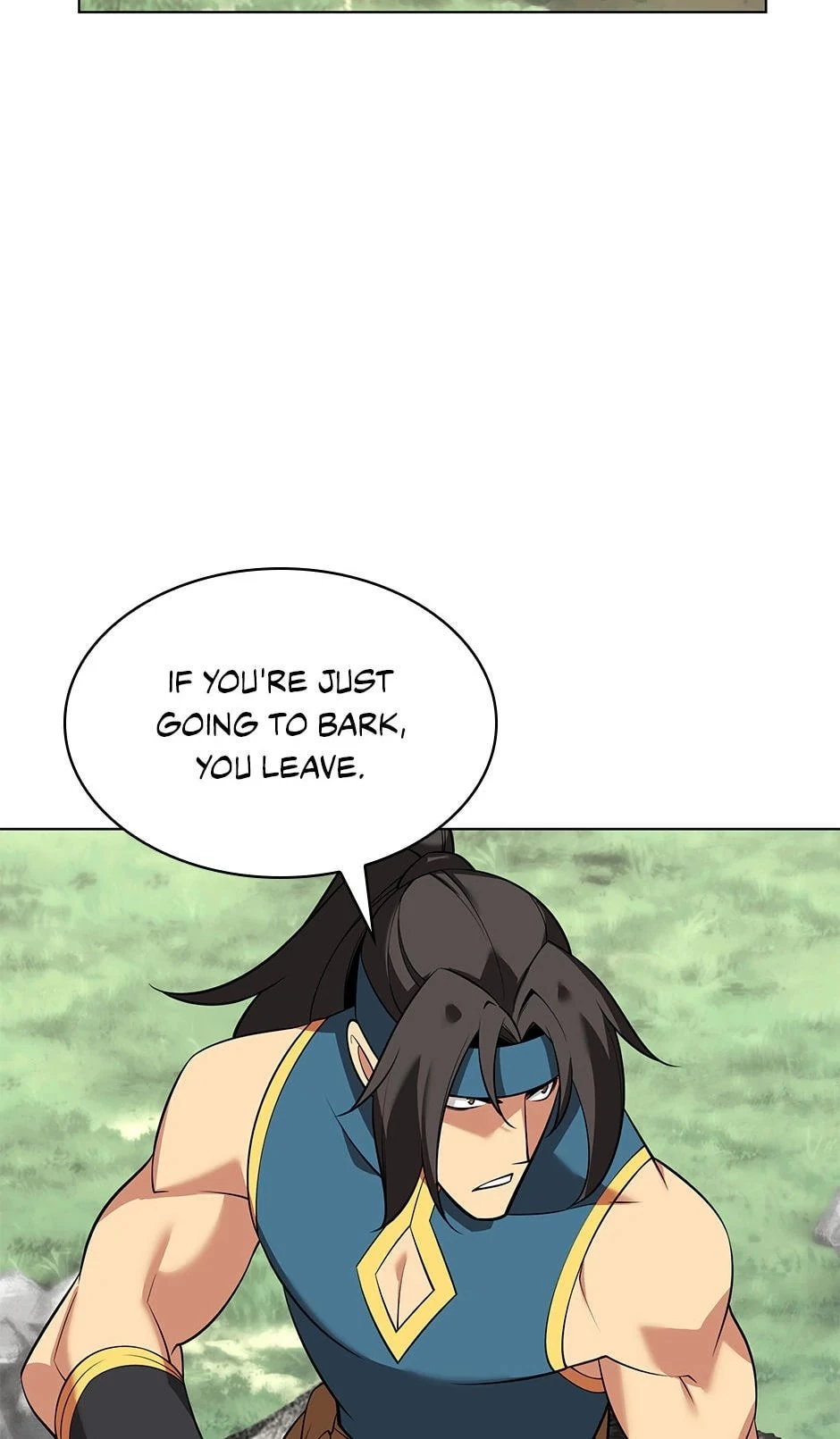 Overgeared Chapter 211 - 77