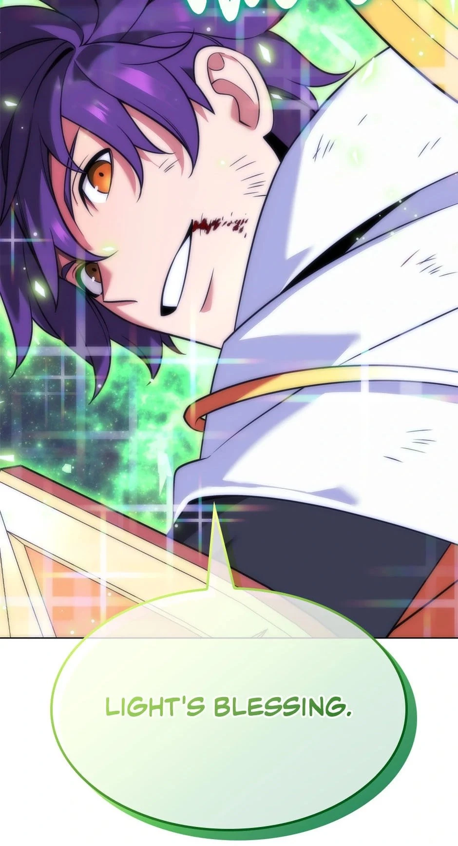 Overgeared Chapter 212 - 131