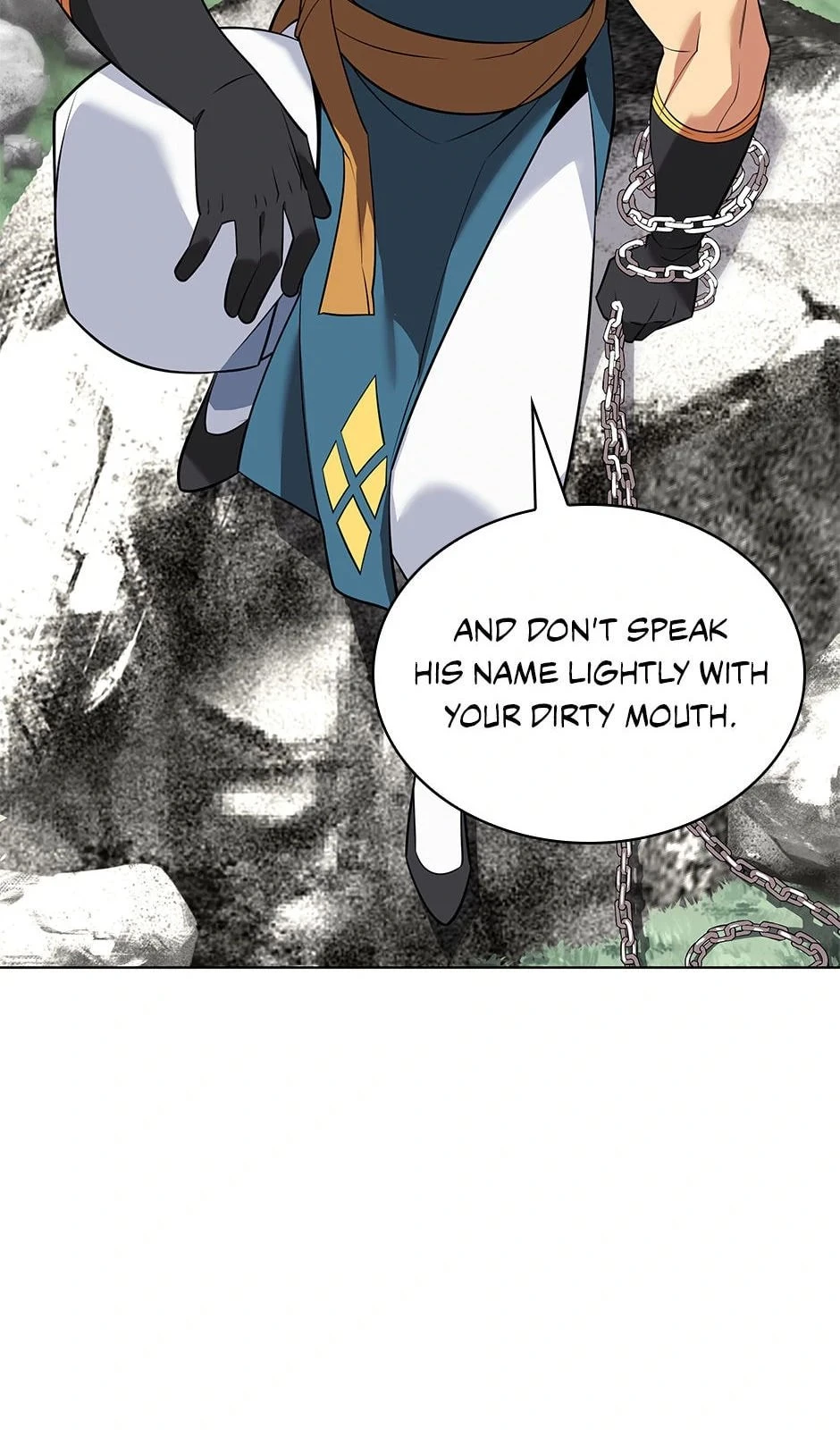Overgeared Chapter 211 - 78