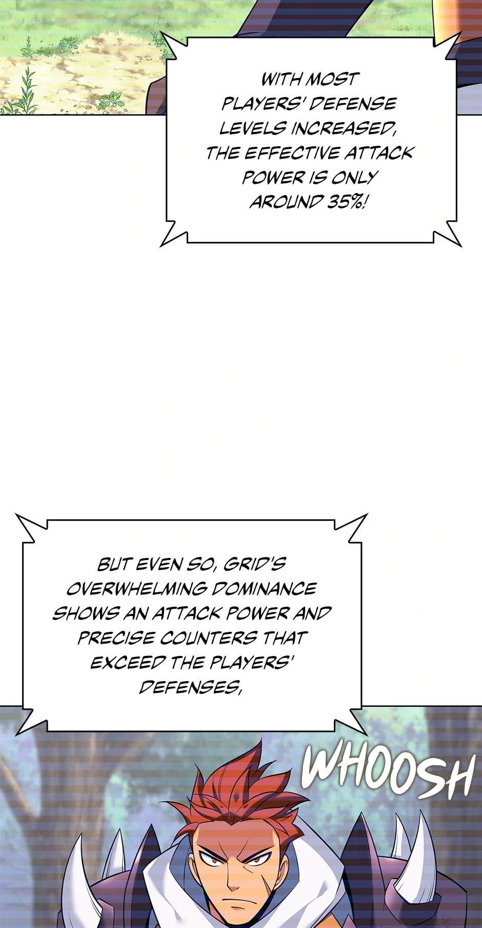 Overgeared Chapter 210 - 22