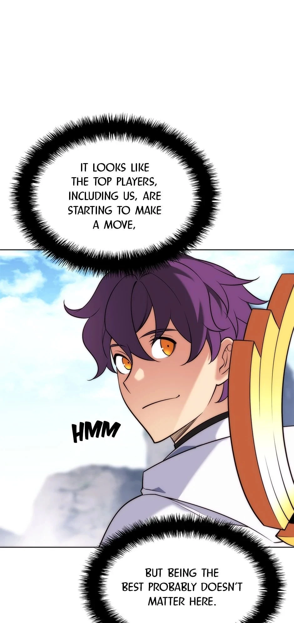 Overgeared Chapter 211 - 79