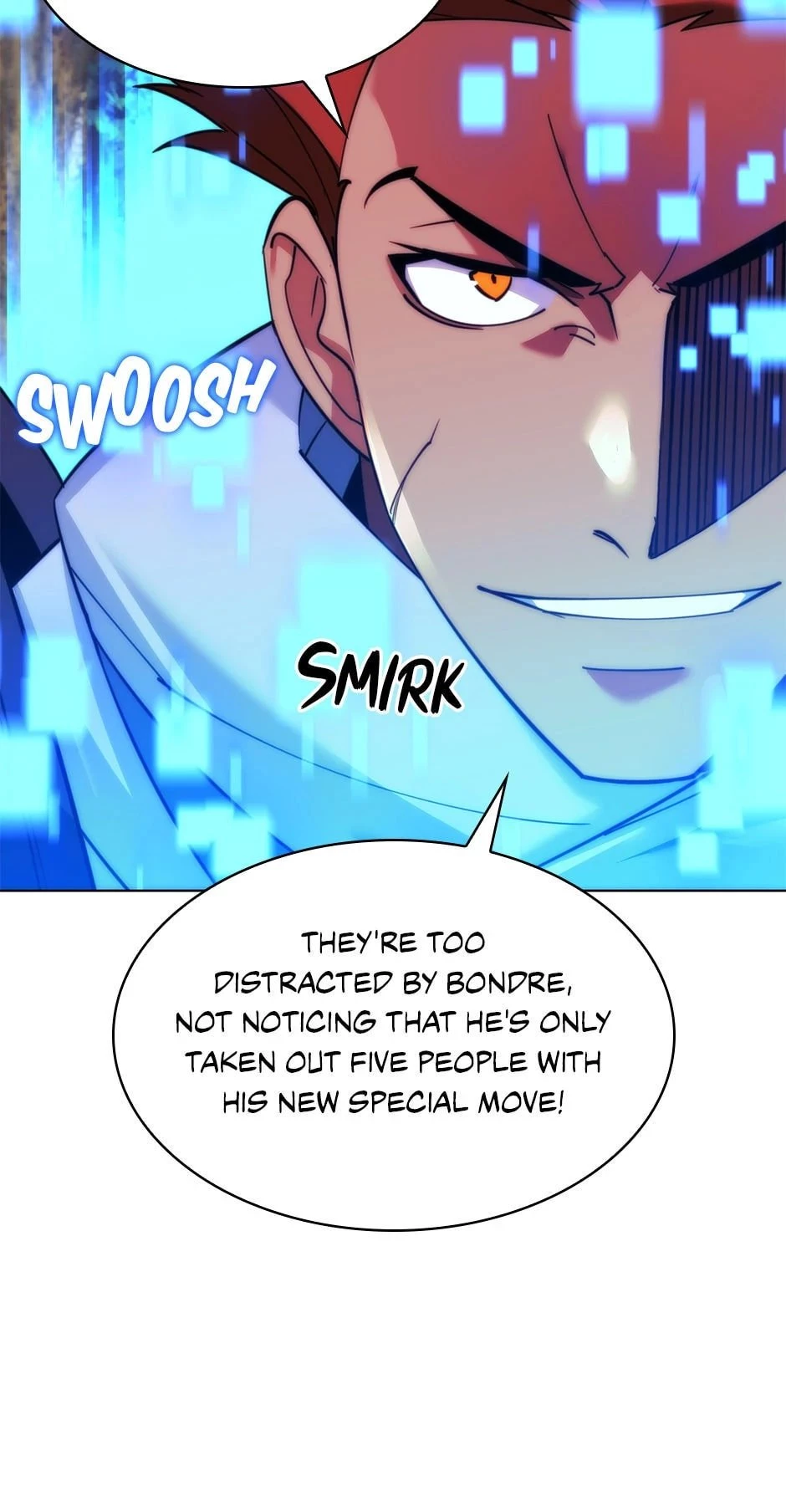Overgeared Chapter 210 - 24