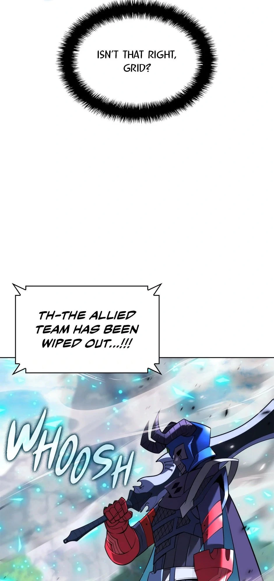 Overgeared Chapter 211 - 81