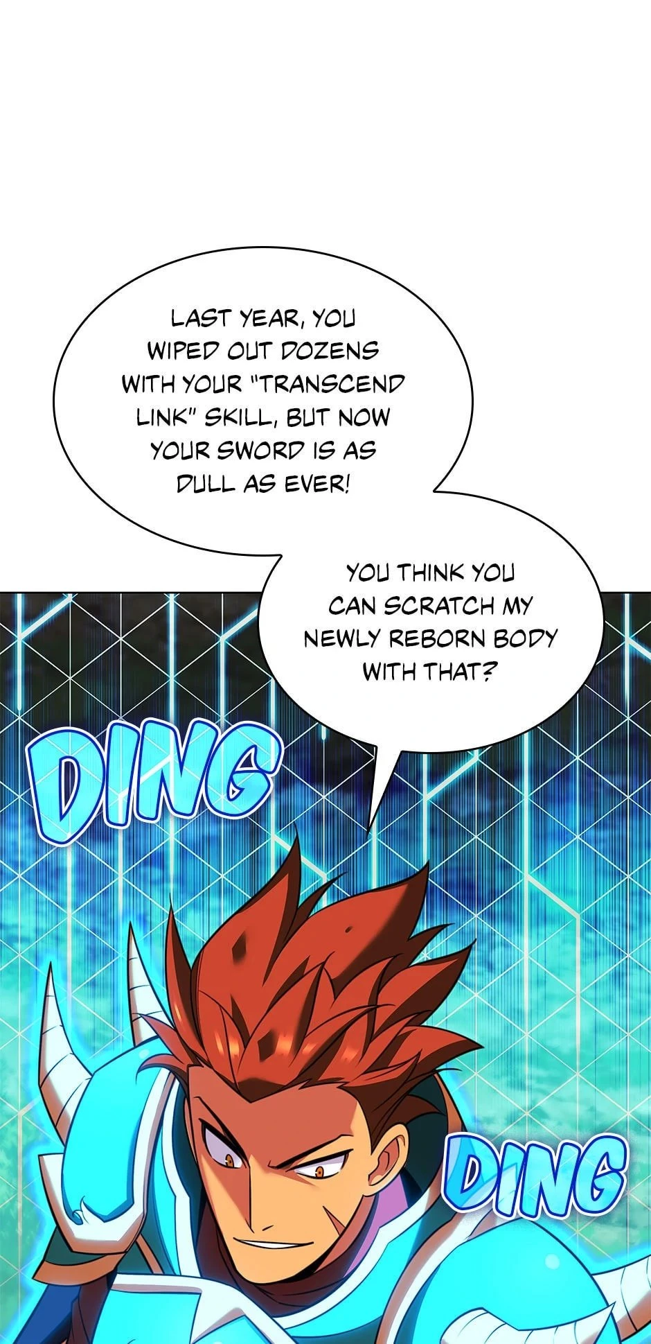Overgeared Chapter 210 - 25