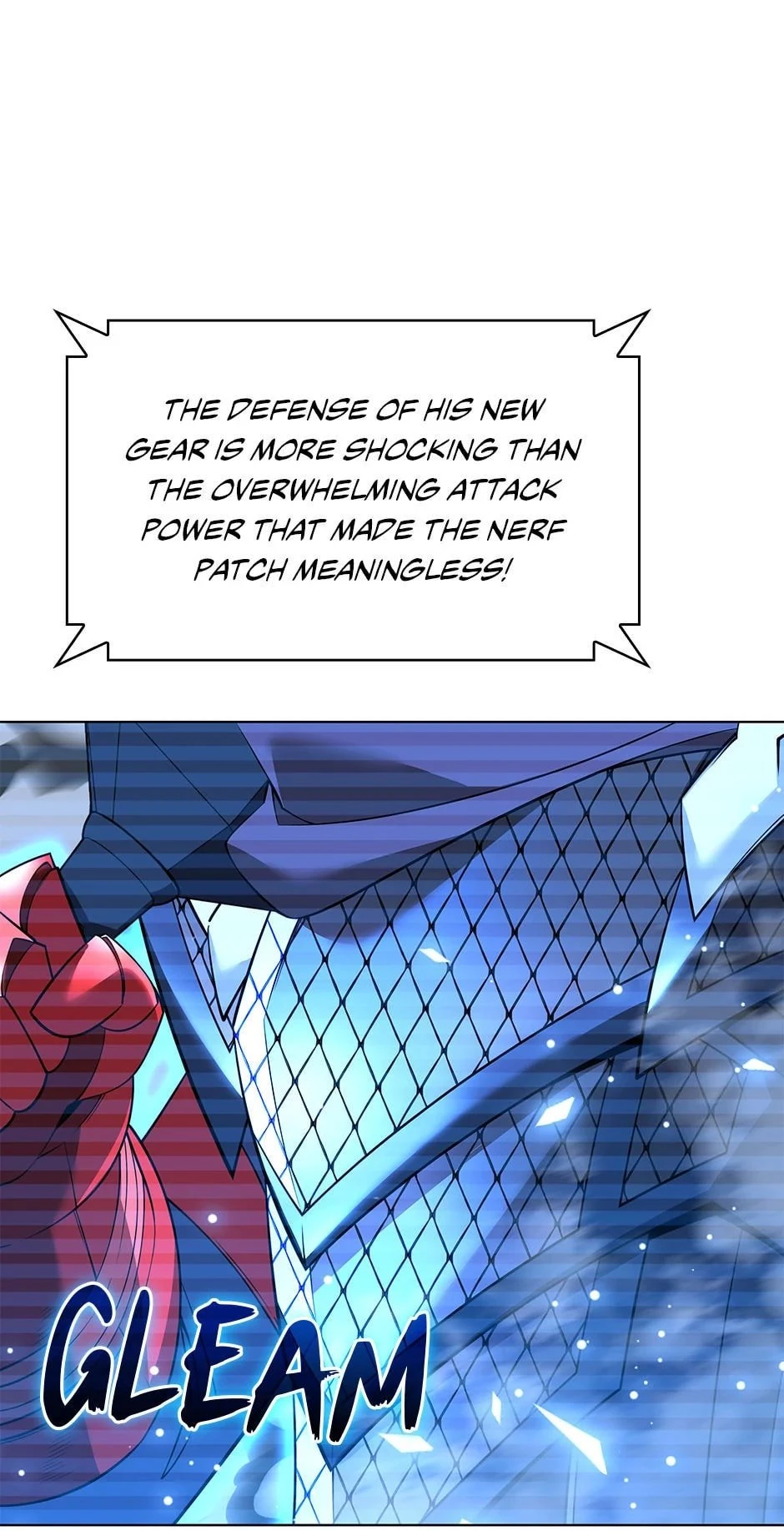 Overgeared Chapter 211 - 83