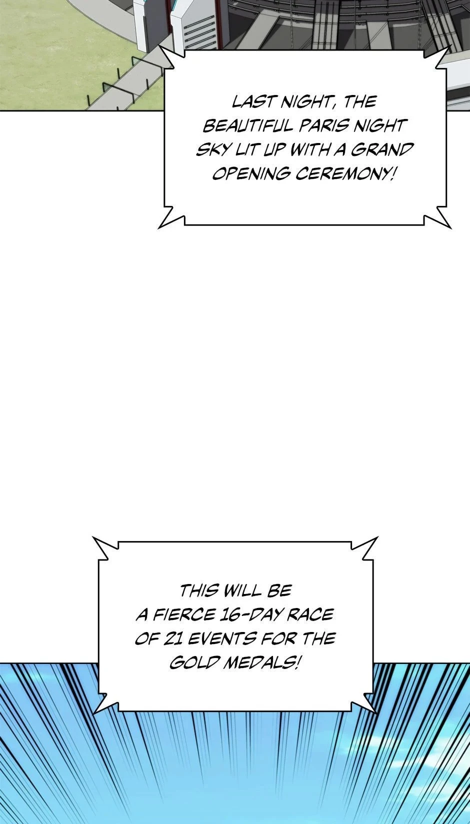 Overgeared Chapter 209 - 2