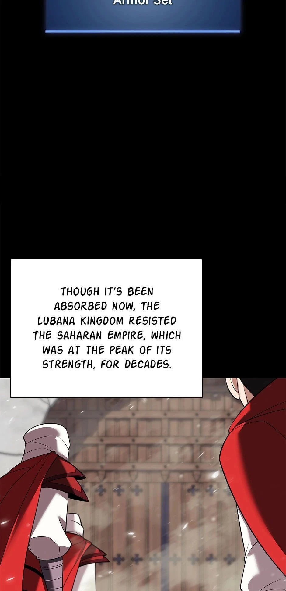 Overgeared Chapter 210 - 27