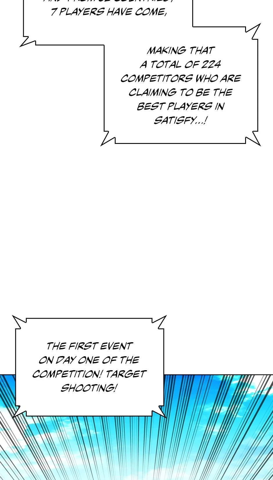 Overgeared Chapter 209 - 4