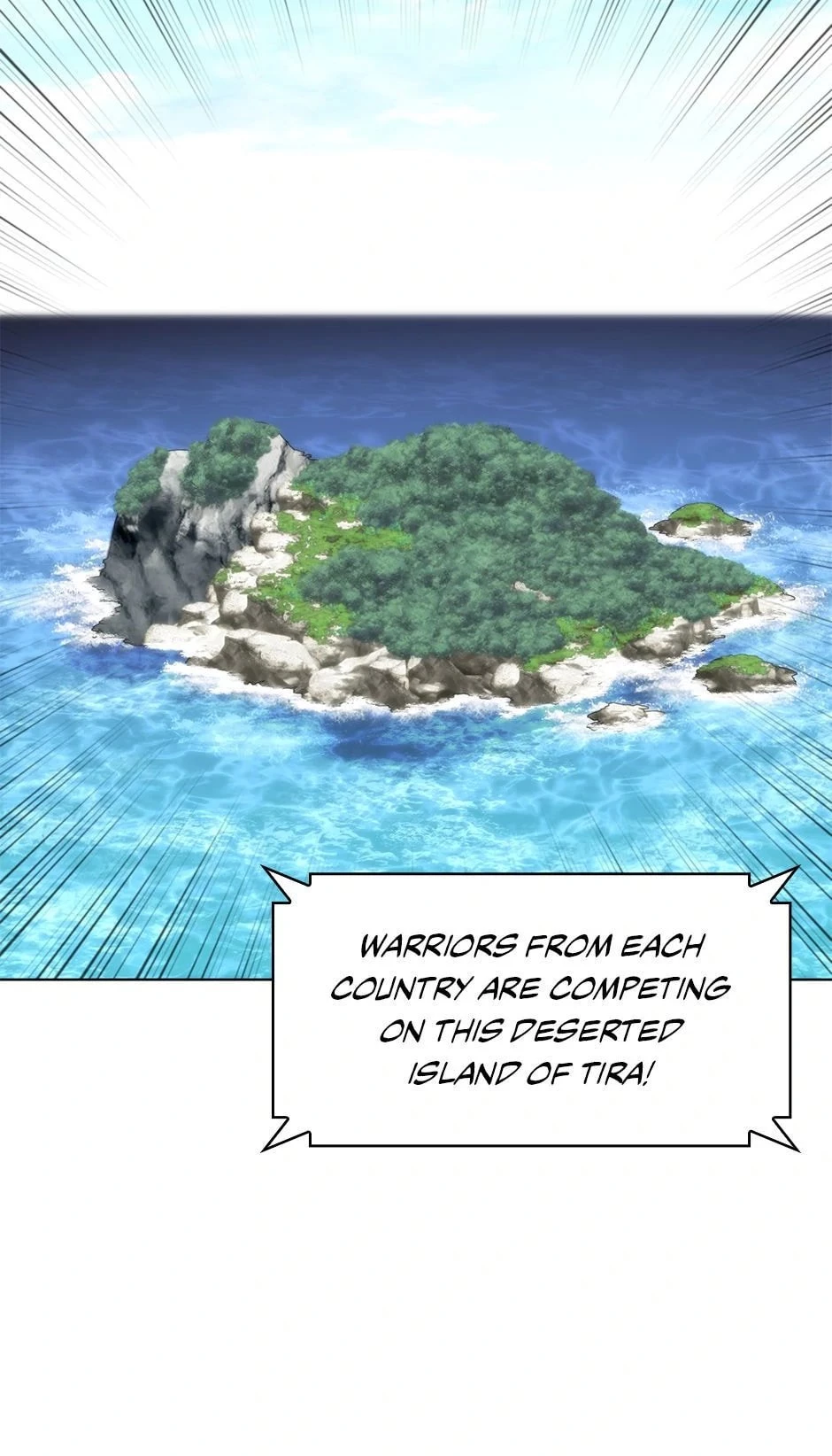 Overgeared Chapter 209 - 5