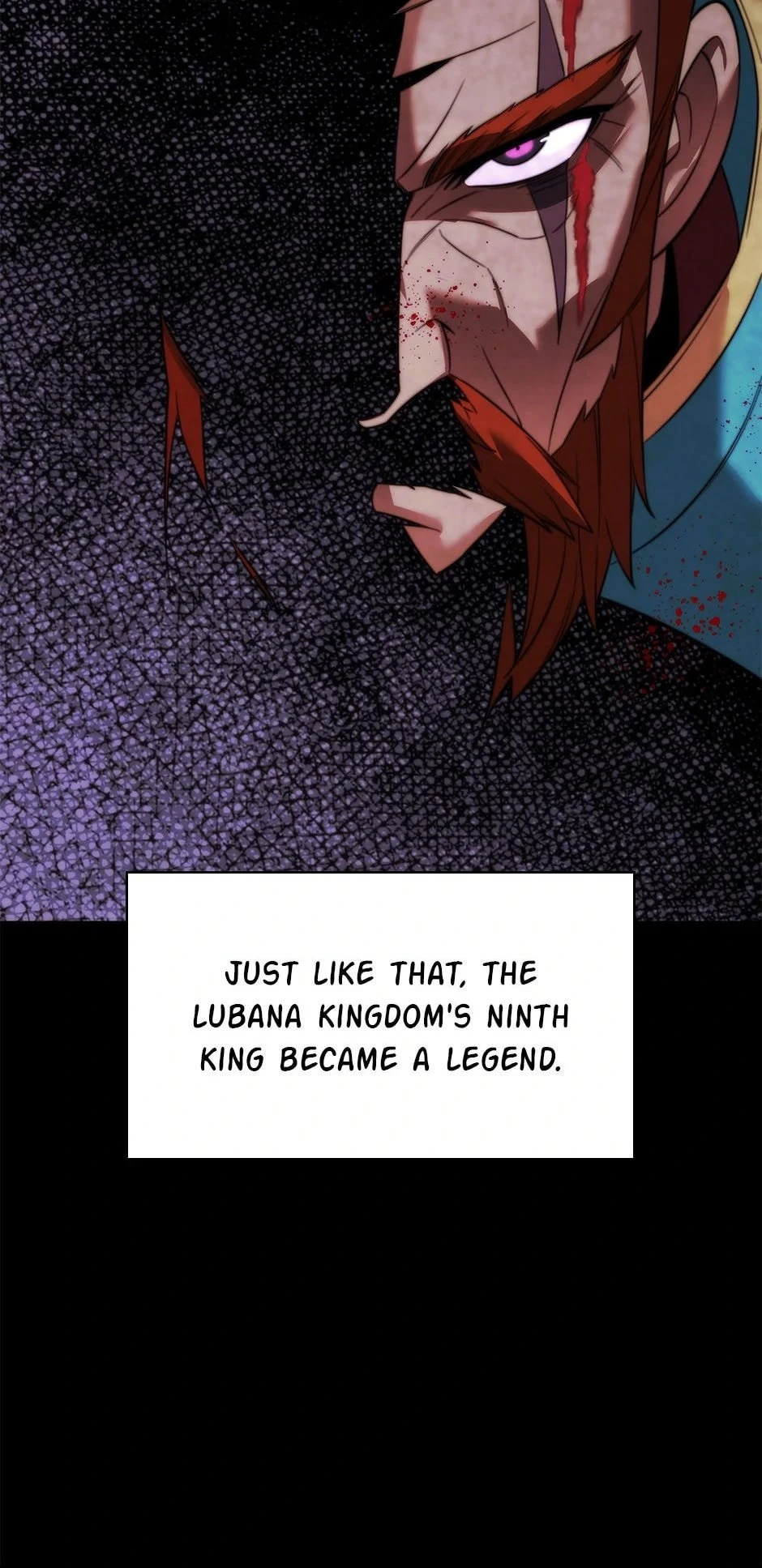 Overgeared Chapter 210 - 31