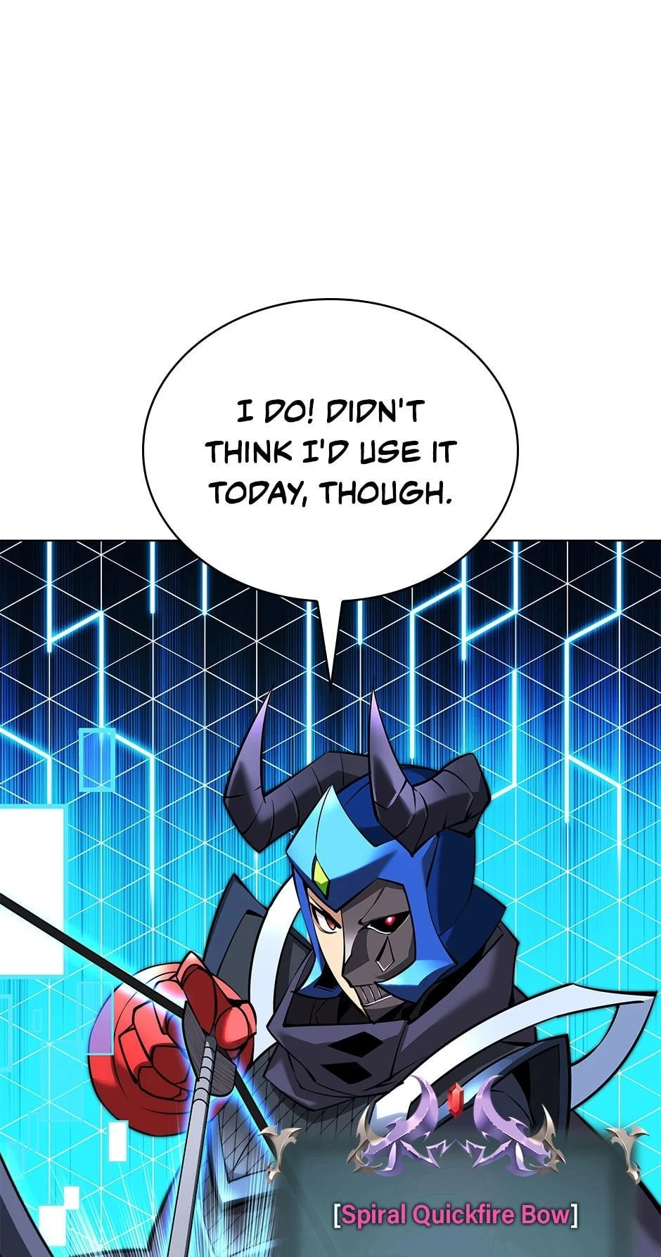 Overgeared Chapter 211 - 87