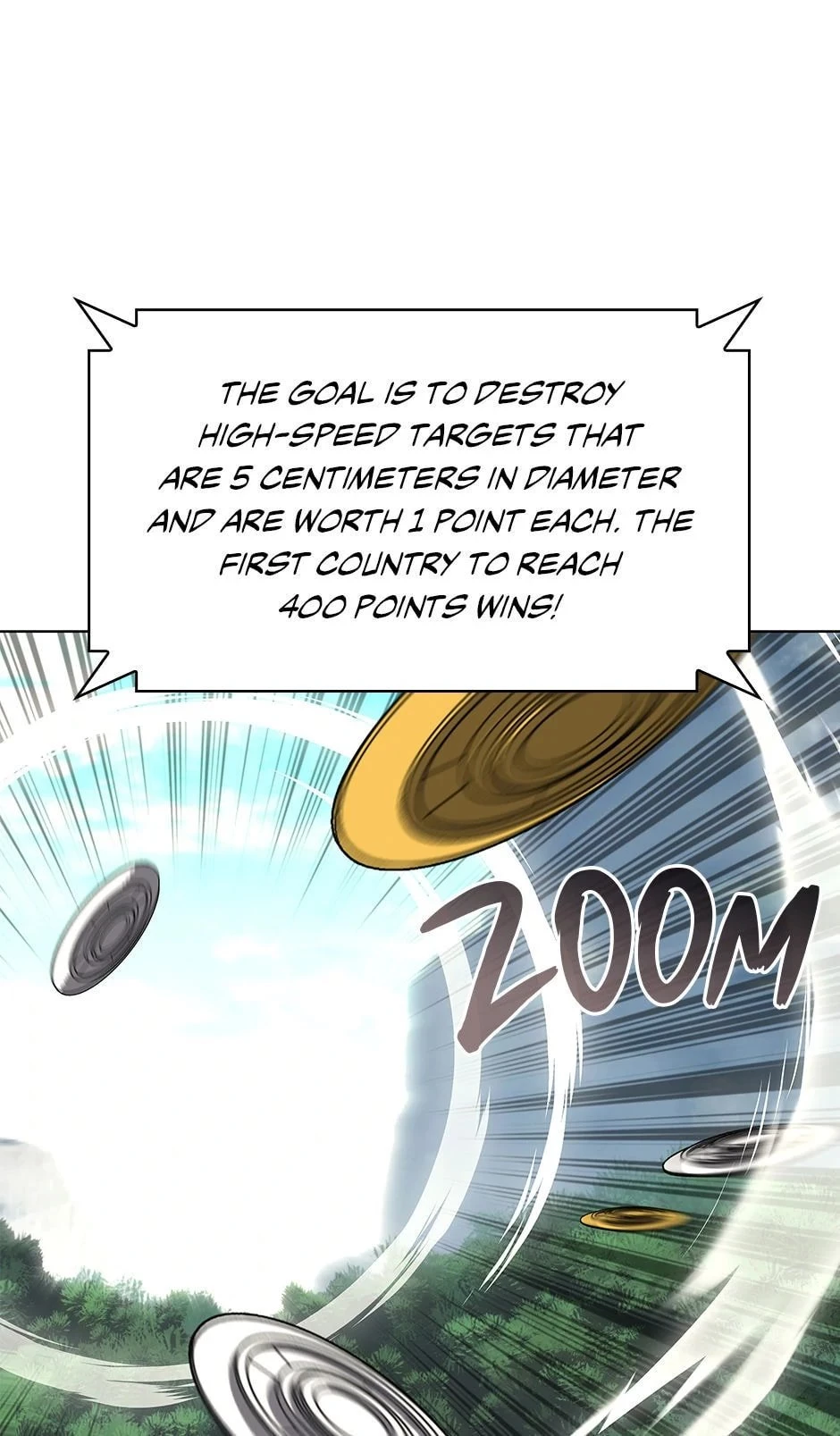 Overgeared Chapter 209 - 6