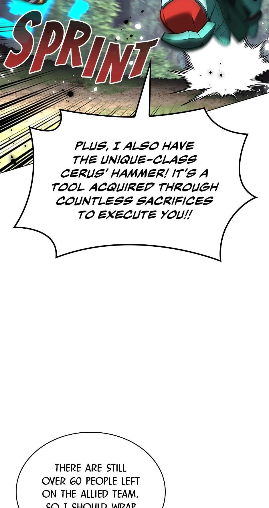 Overgeared Chapter 210 - 33