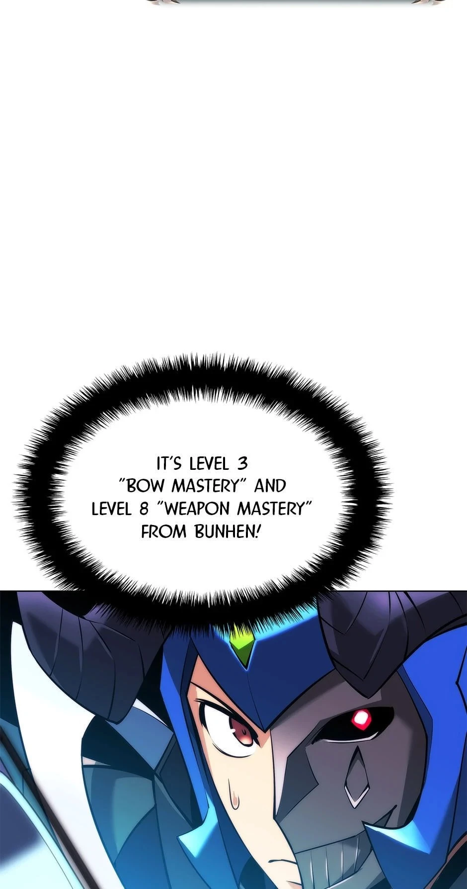 Overgeared Chapter 211 - 89