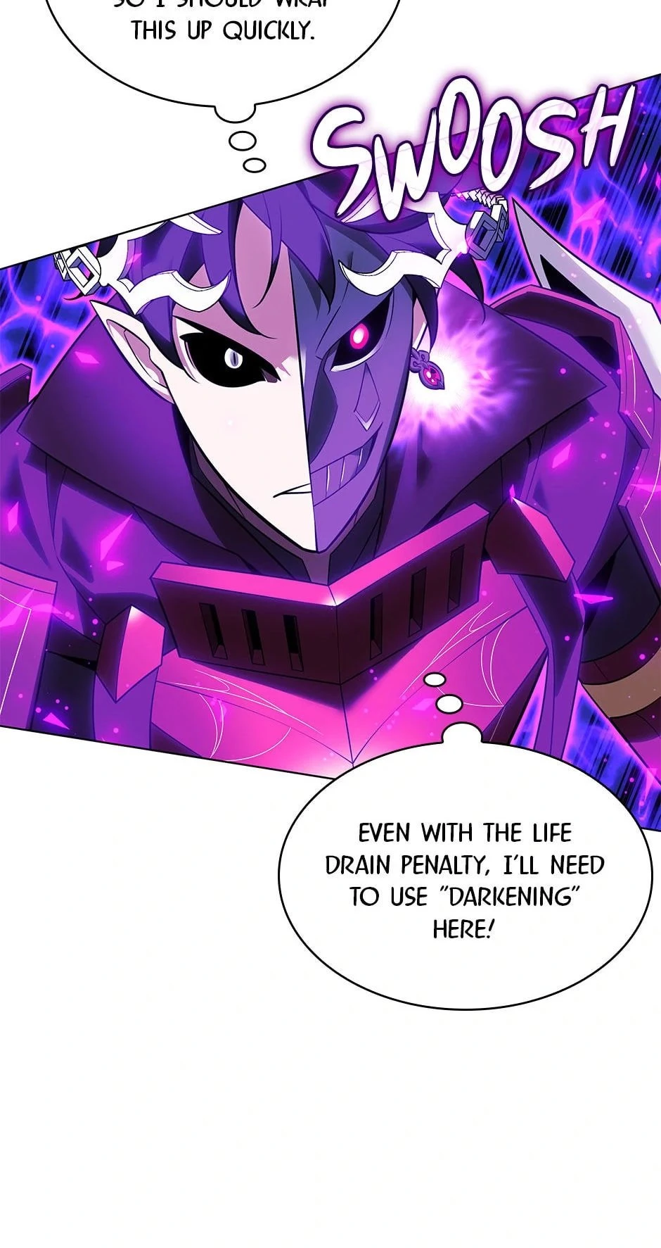 Overgeared Chapter 210 - 34