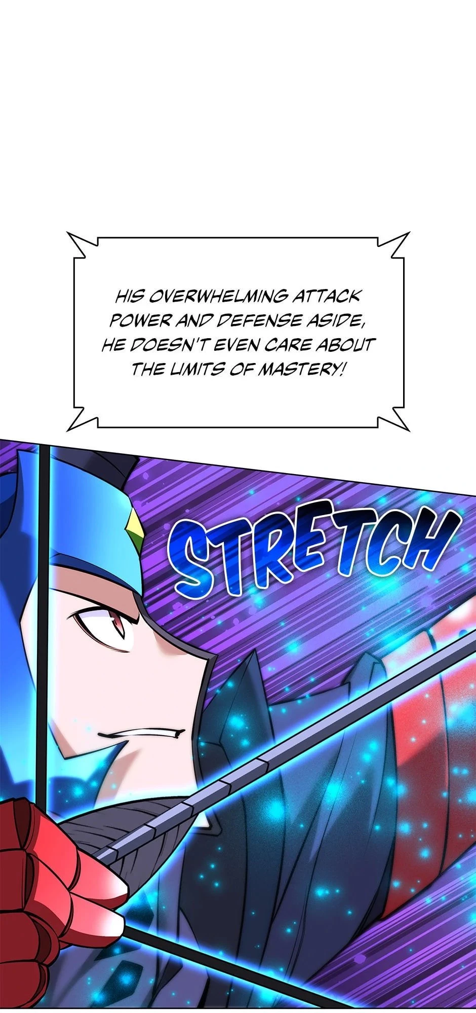 Overgeared Chapter 211 - 92