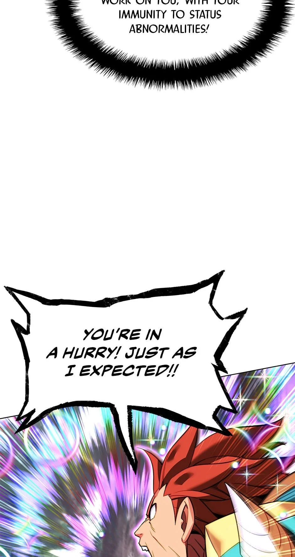 Overgeared Chapter 210 - 36