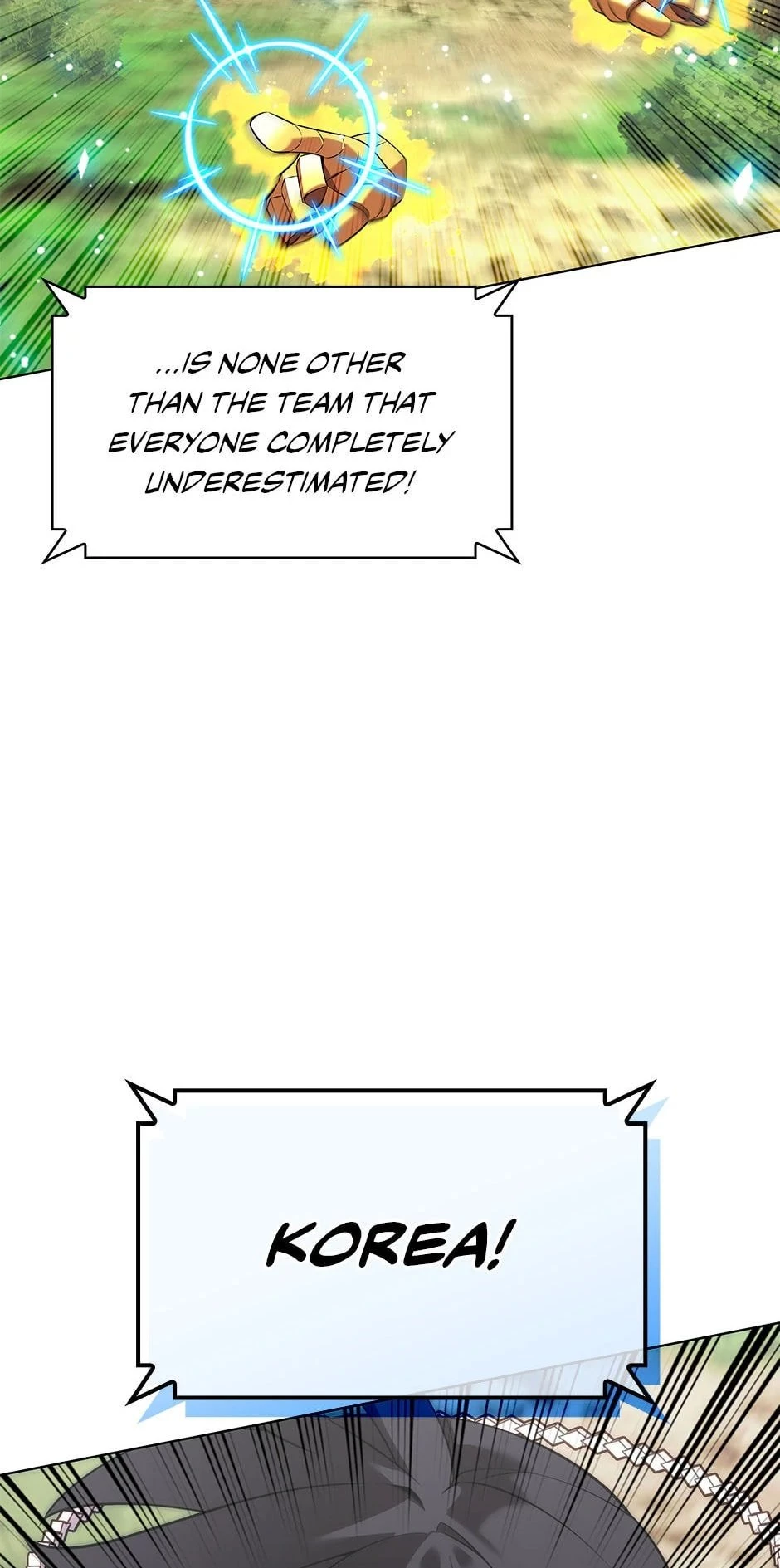 Overgeared Chapter 209 - 12