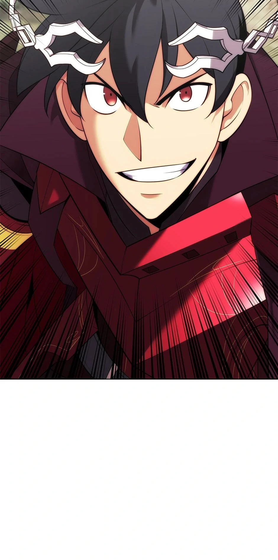 Overgeared Chapter 209 - 13
