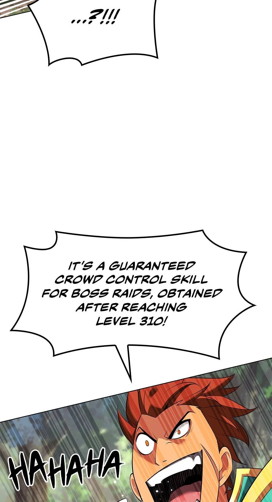 Overgeared Chapter 210 - 39