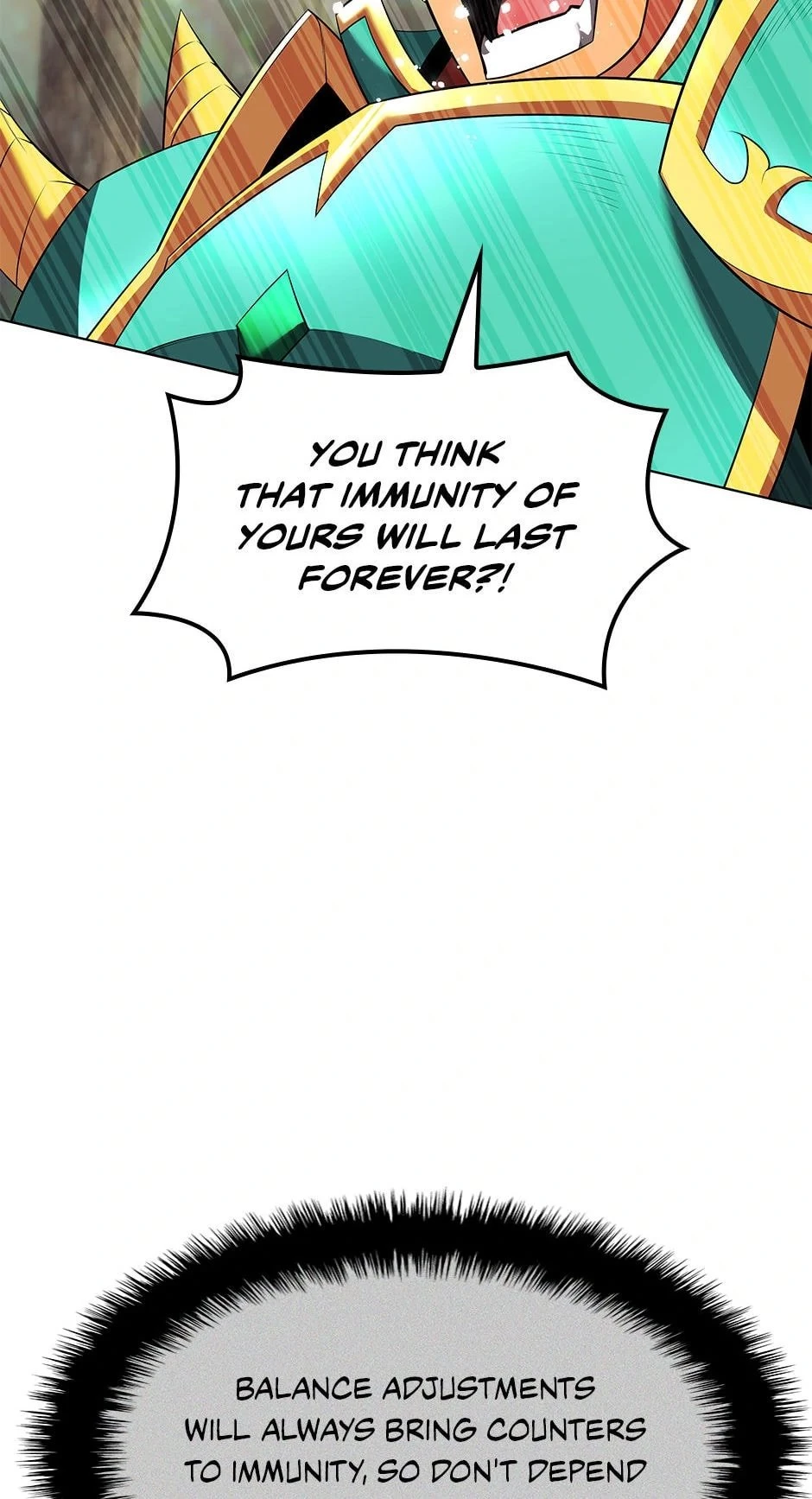Overgeared Chapter 210 - 40