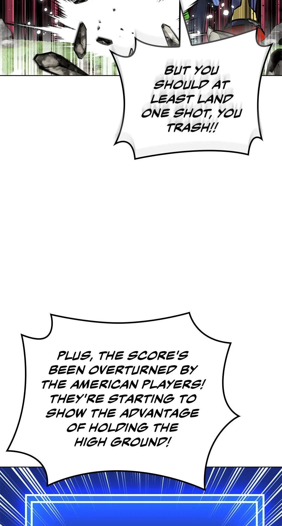 Overgeared Chapter 211 - 97