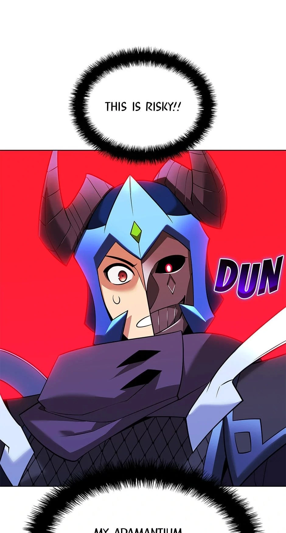 Overgeared Chapter 211 - 99