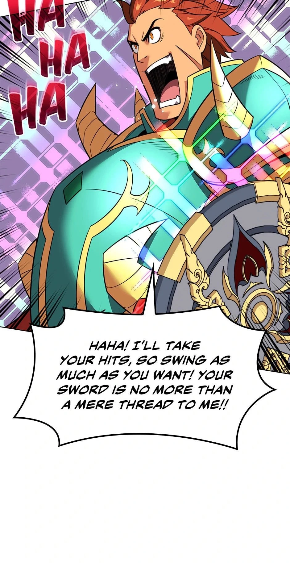 Overgeared Chapter 210 - 45