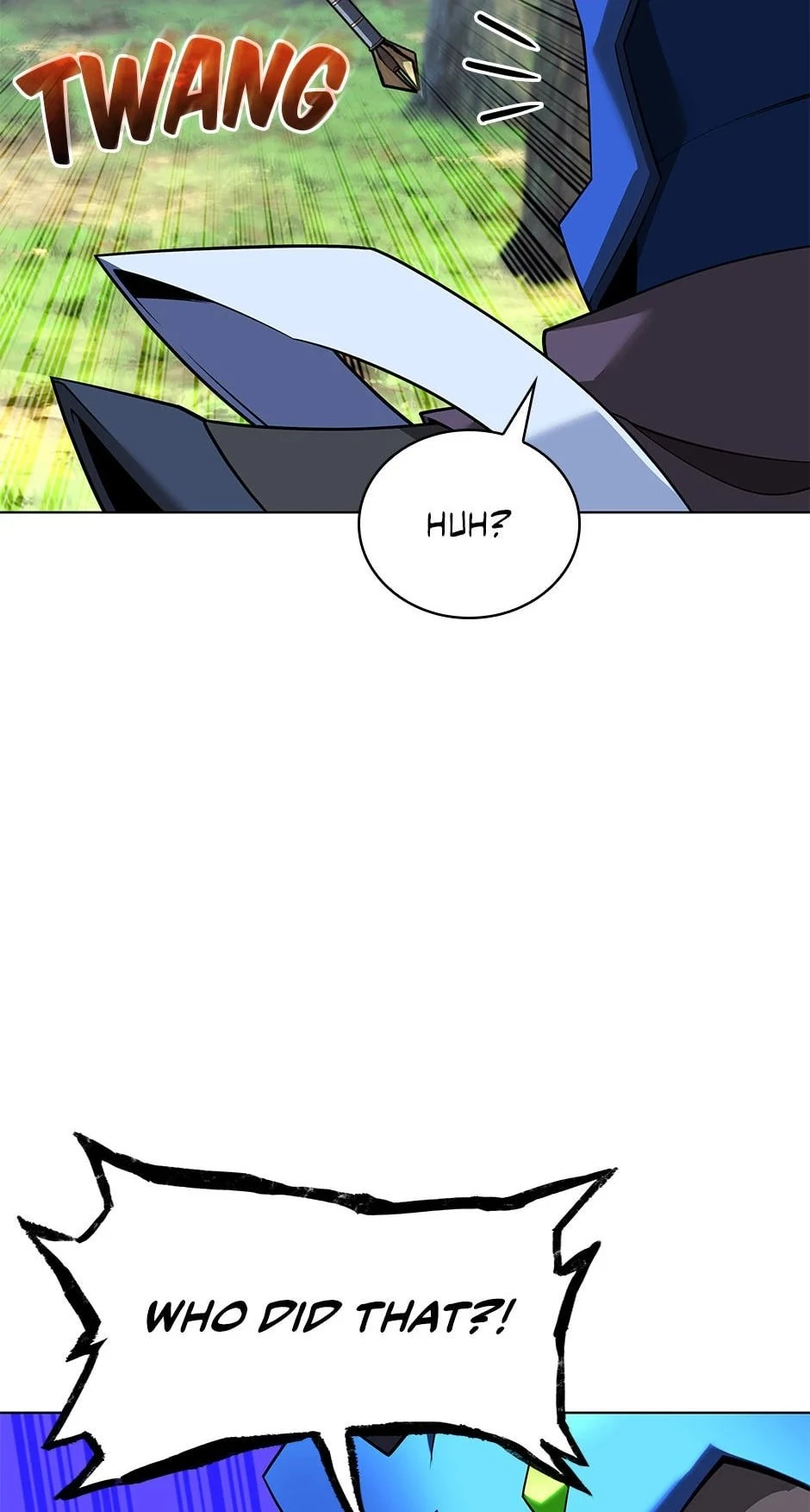 Overgeared Chapter 211 - 101
