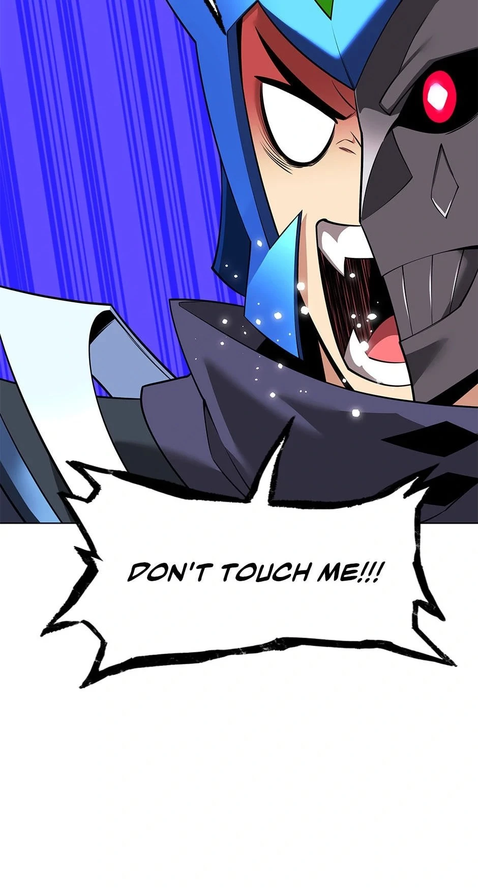 Overgeared Chapter 211 - 102