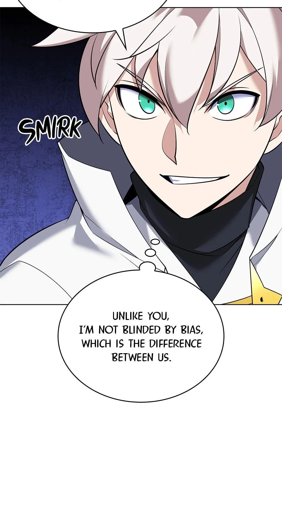 Overgeared Chapter 209 - 22
