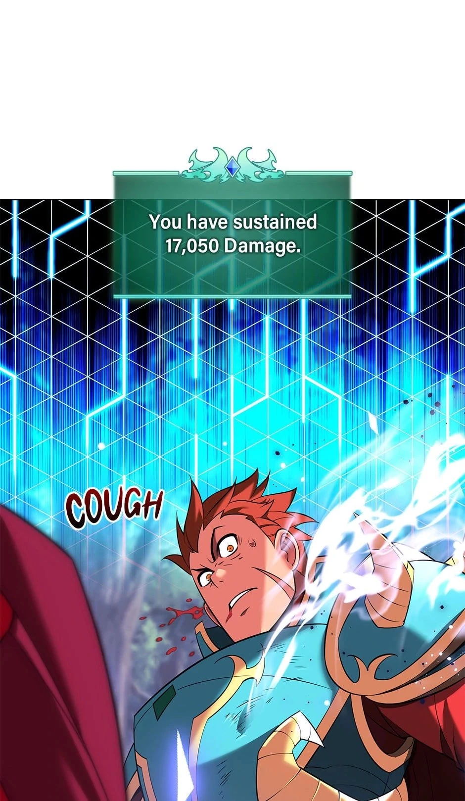 Overgeared Chapter 210 - 48