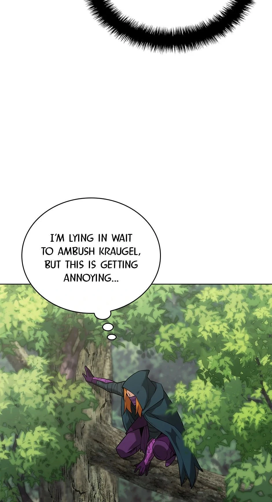 Overgeared Chapter 211 - 105