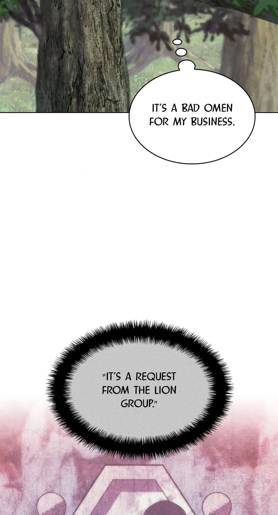 Overgeared Chapter 211 - 106
