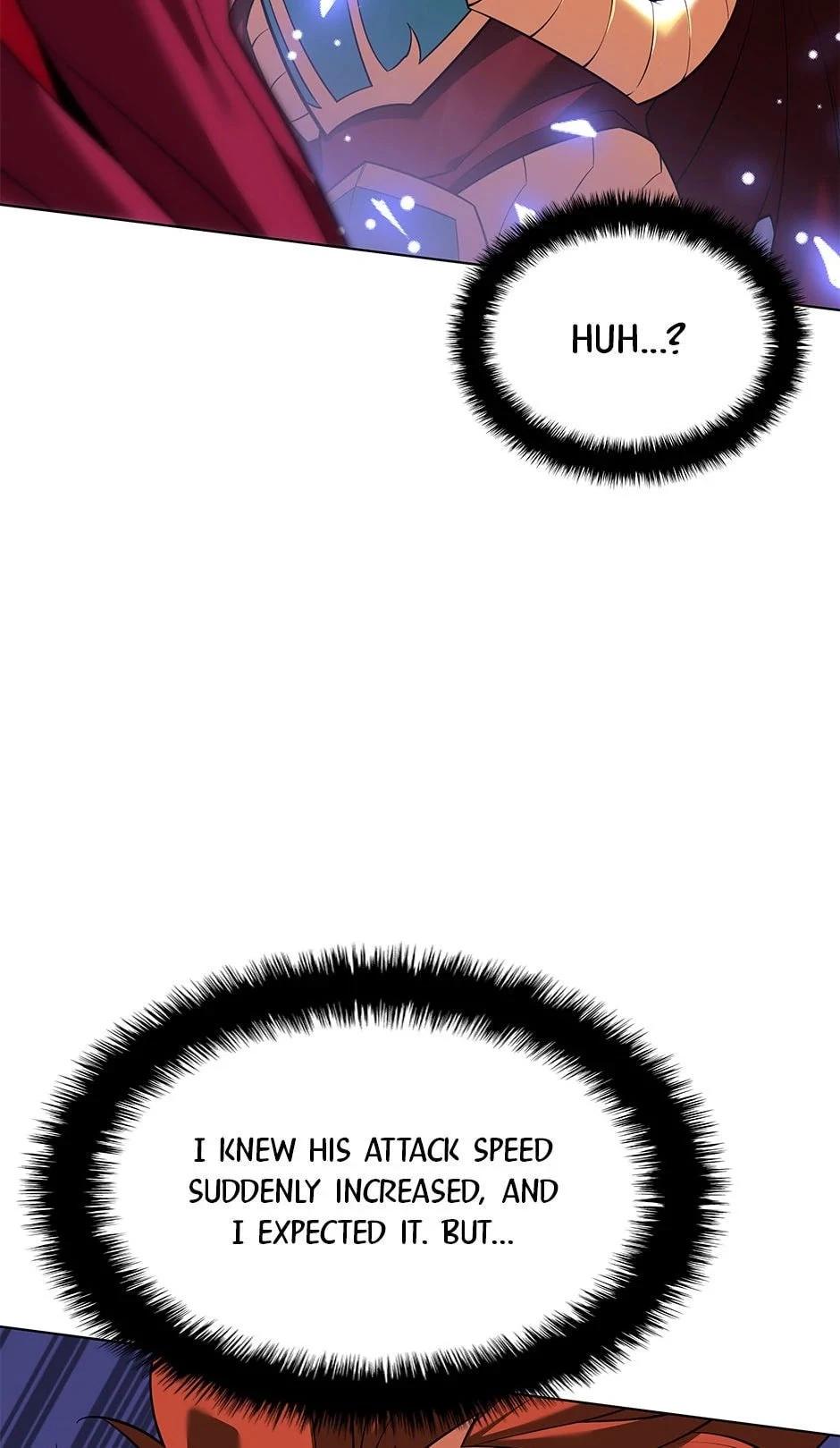 Overgeared Chapter 210 - 49