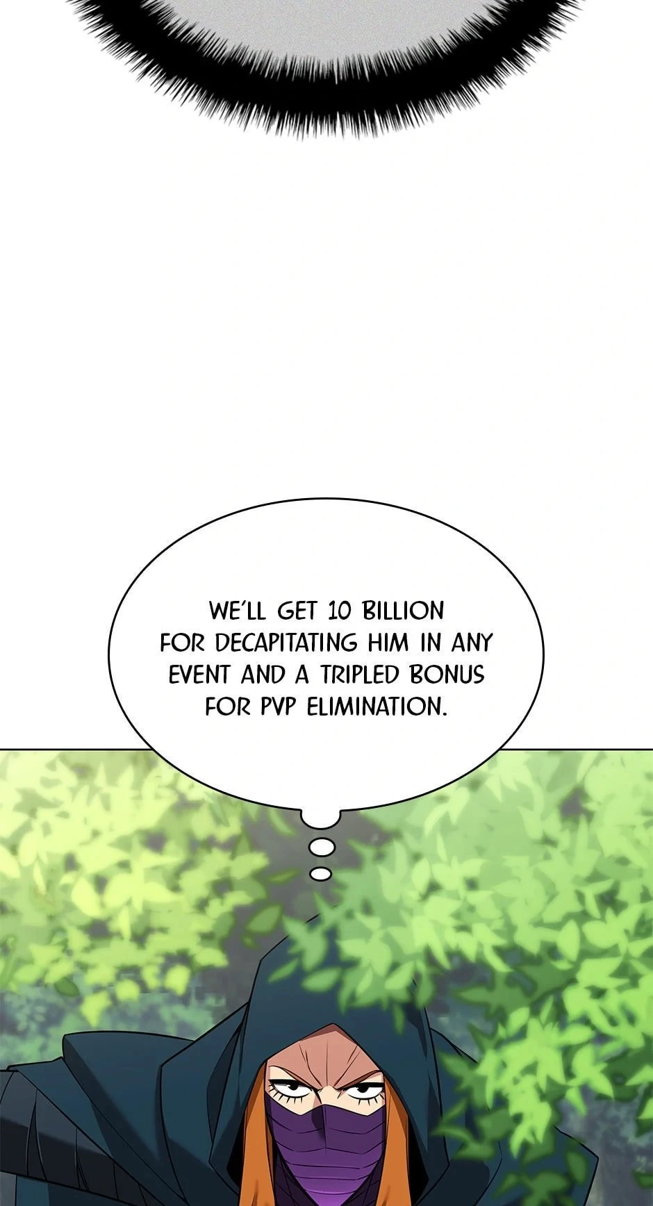 Overgeared Chapter 211 - 108