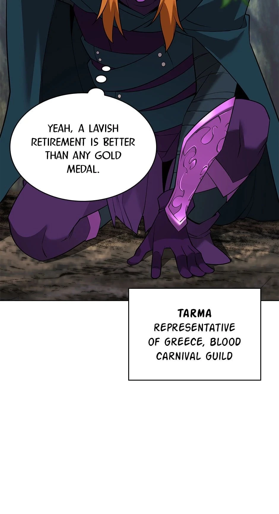 Overgeared Chapter 211 - 109