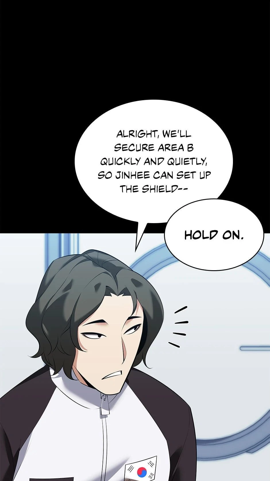Overgeared Chapter 209 - 29