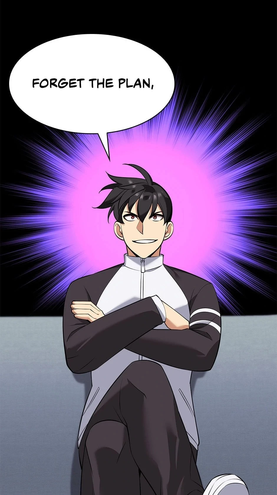 Overgeared Chapter 209 - 31