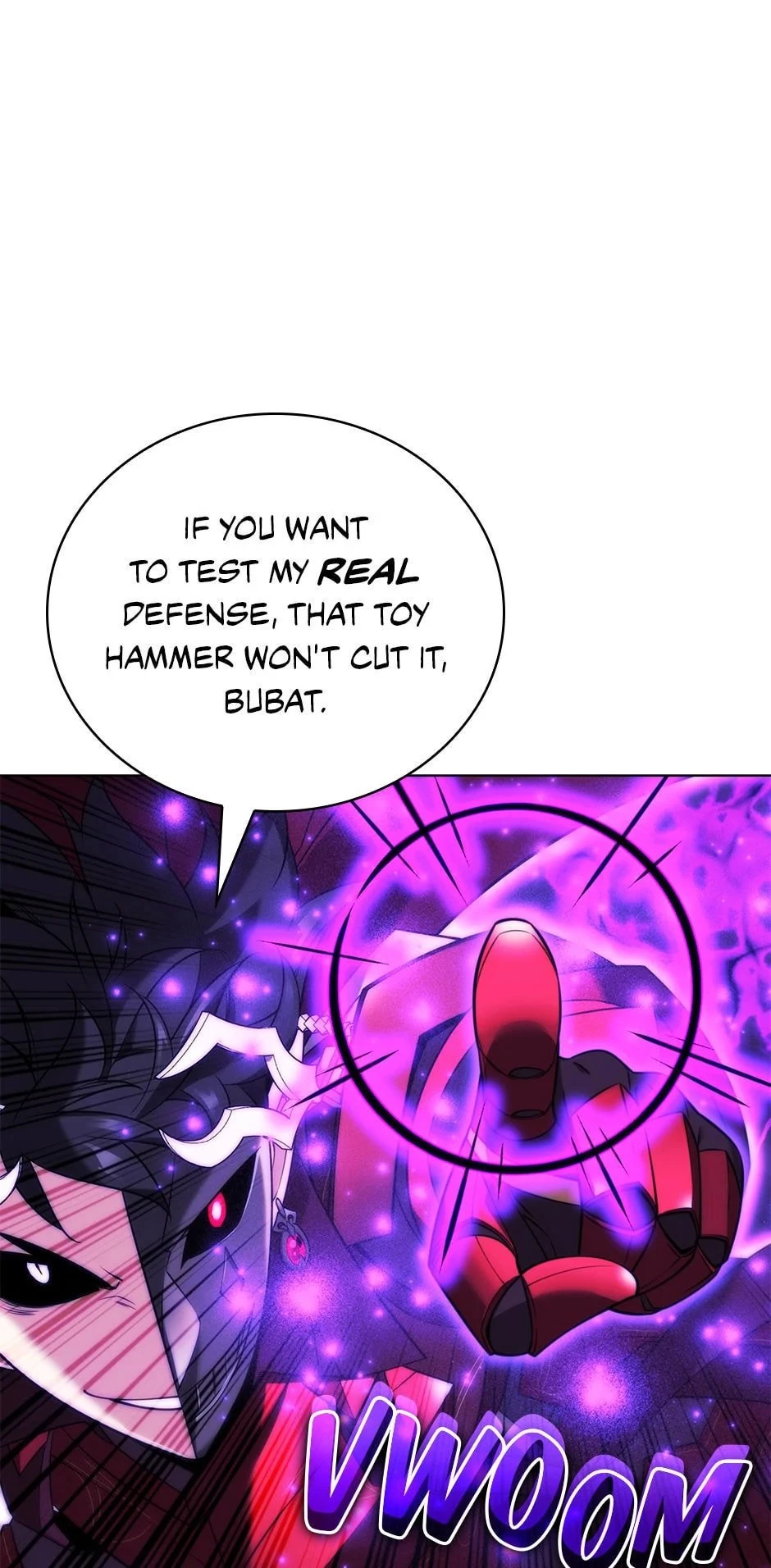 Overgeared Chapter 210 - 56