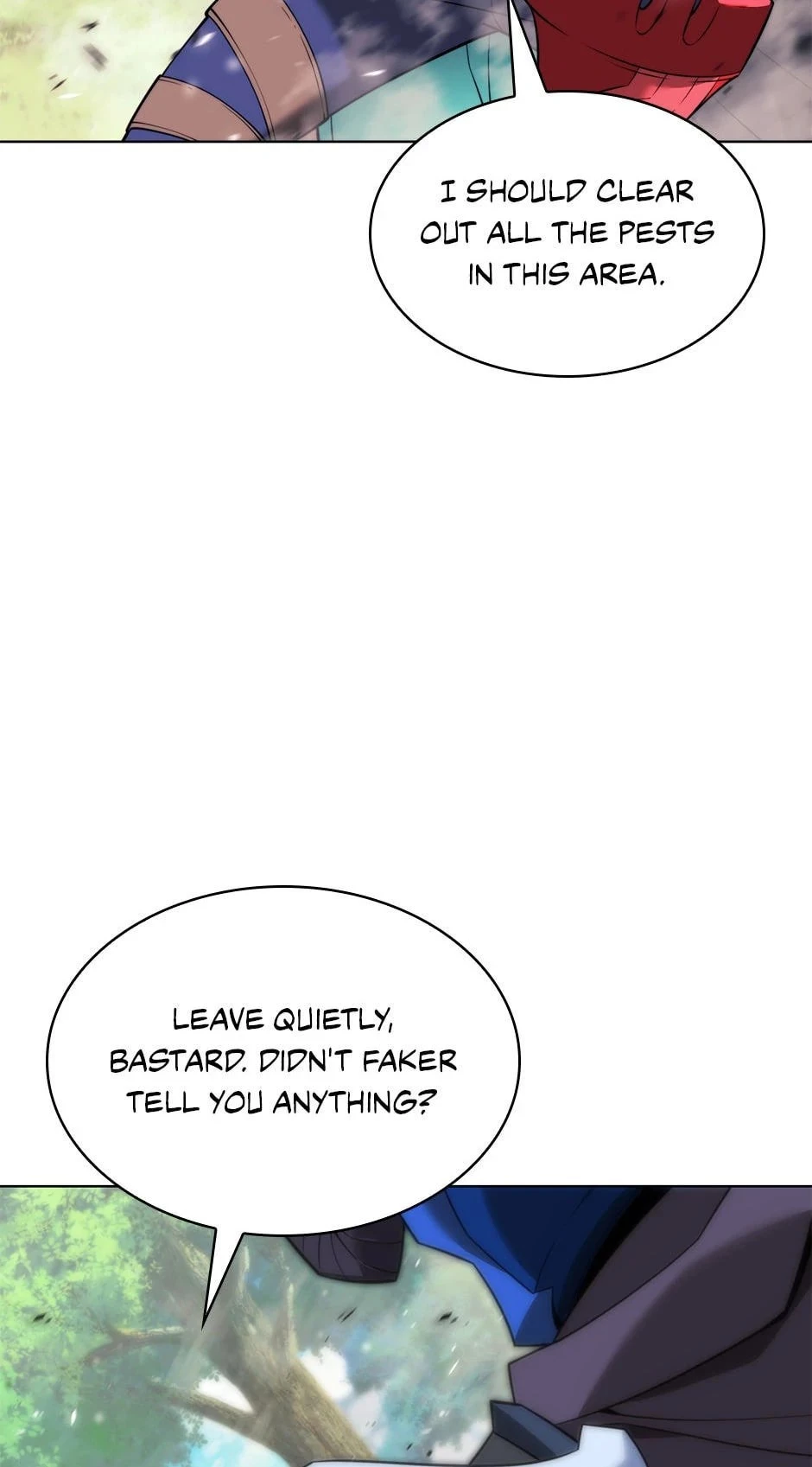 Overgeared Chapter 211 - 115