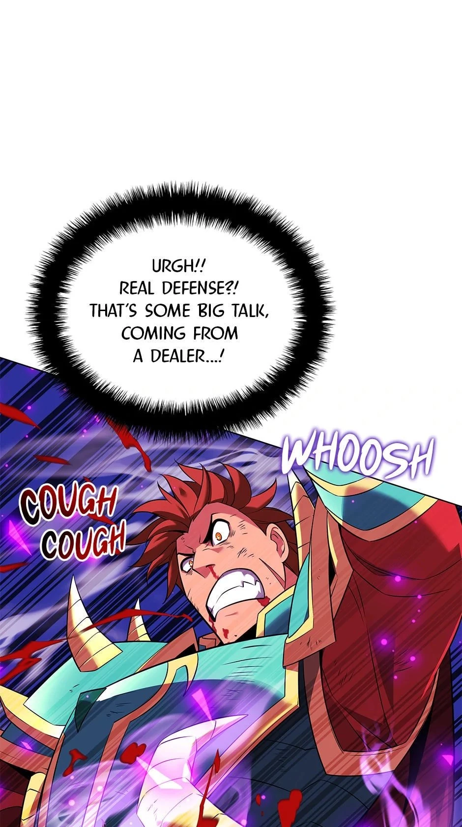 Overgeared Chapter 210 - 59