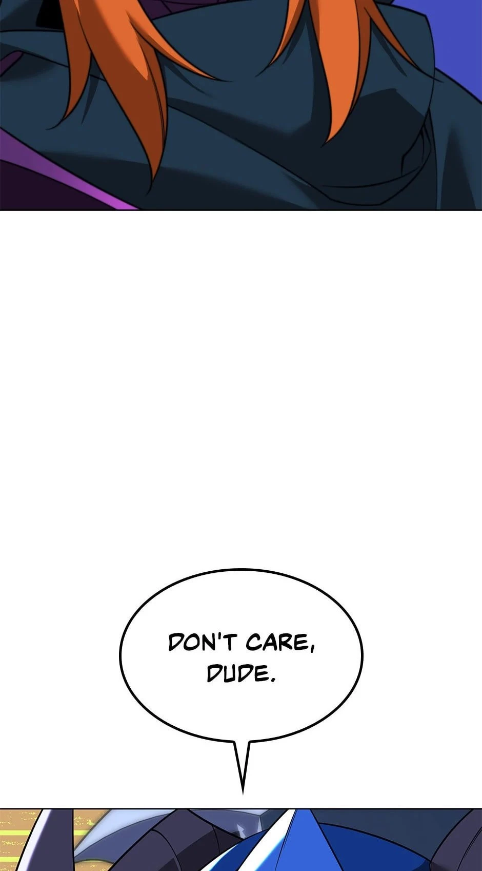 Overgeared Chapter 211 - 118