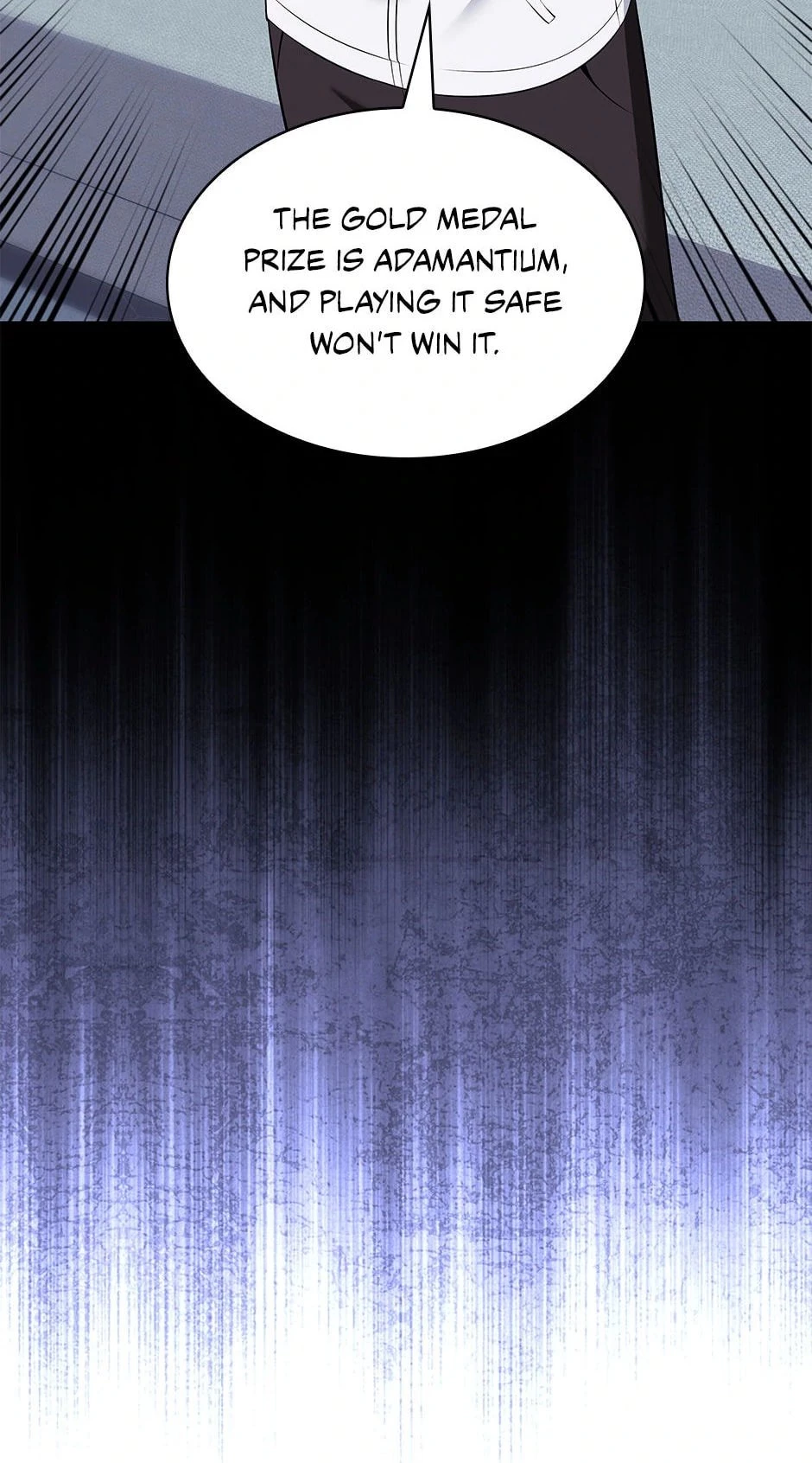 Overgeared Chapter 209 - 39